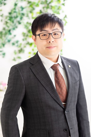 丸尾　和之